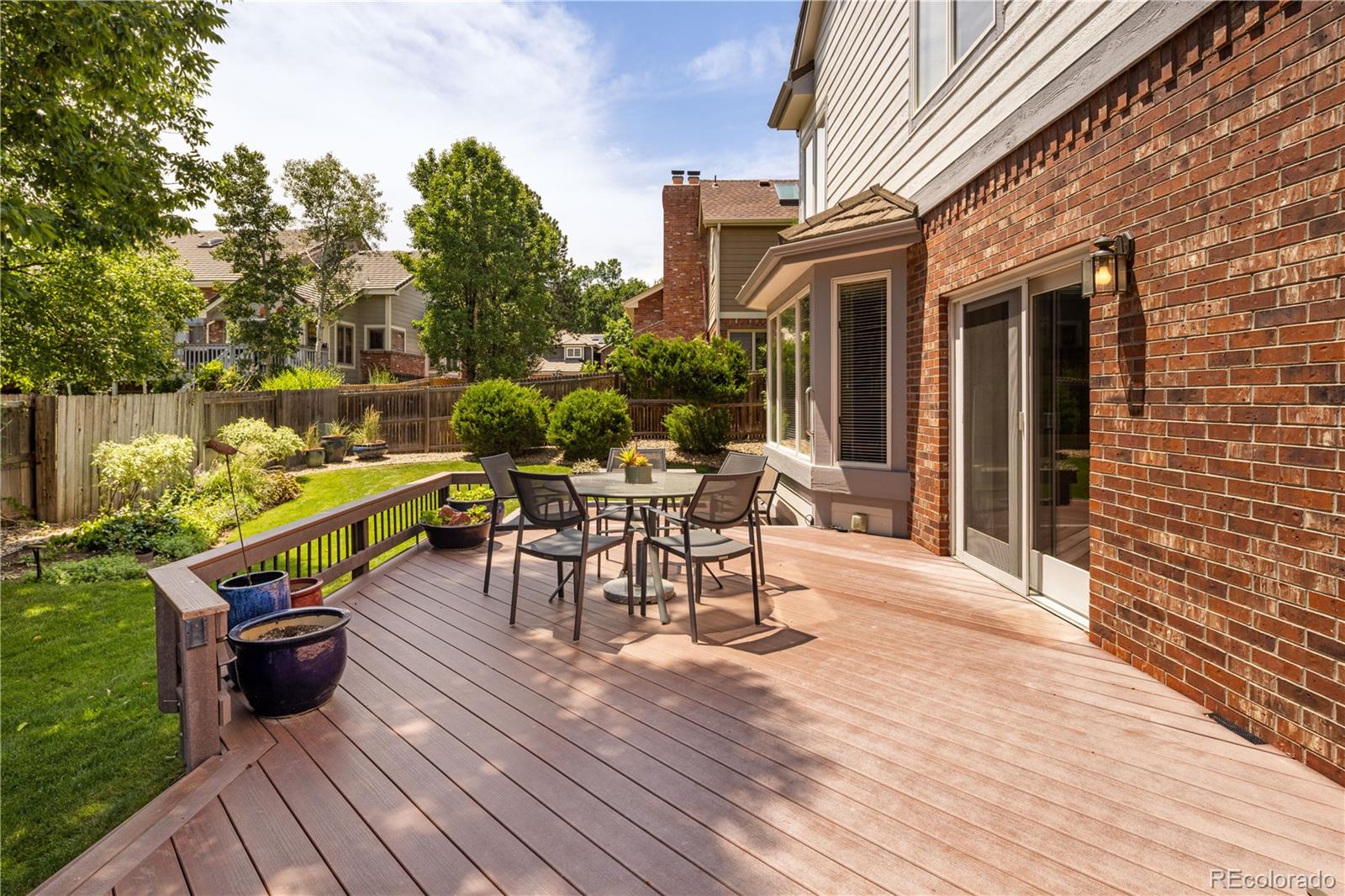 MLS Image #32 for 5920 s moline way,englewood, Colorado