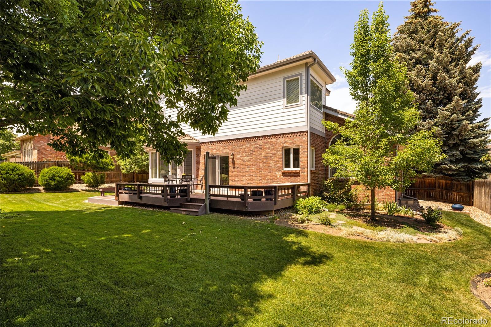 MLS Image #33 for 5920 s moline way,englewood, Colorado