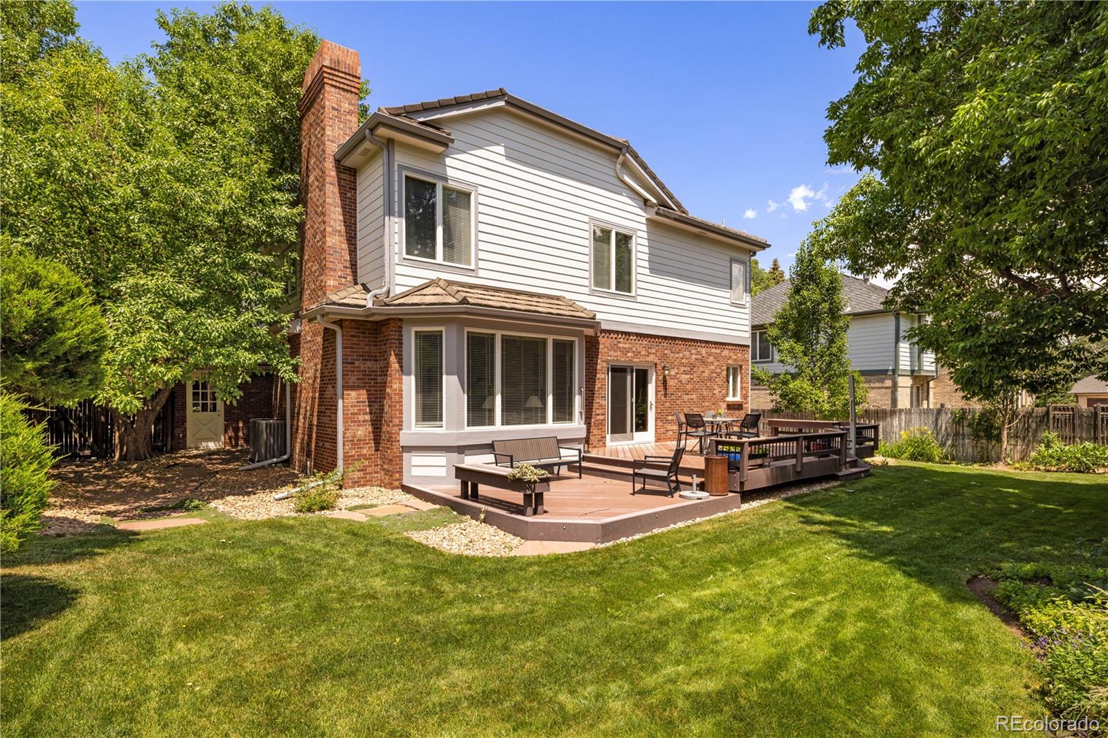 MLS Image #34 for 5920 s moline way,englewood, Colorado