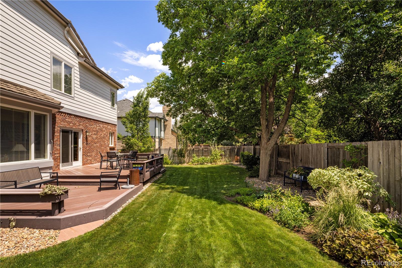 MLS Image #35 for 5920 s moline way,englewood, Colorado