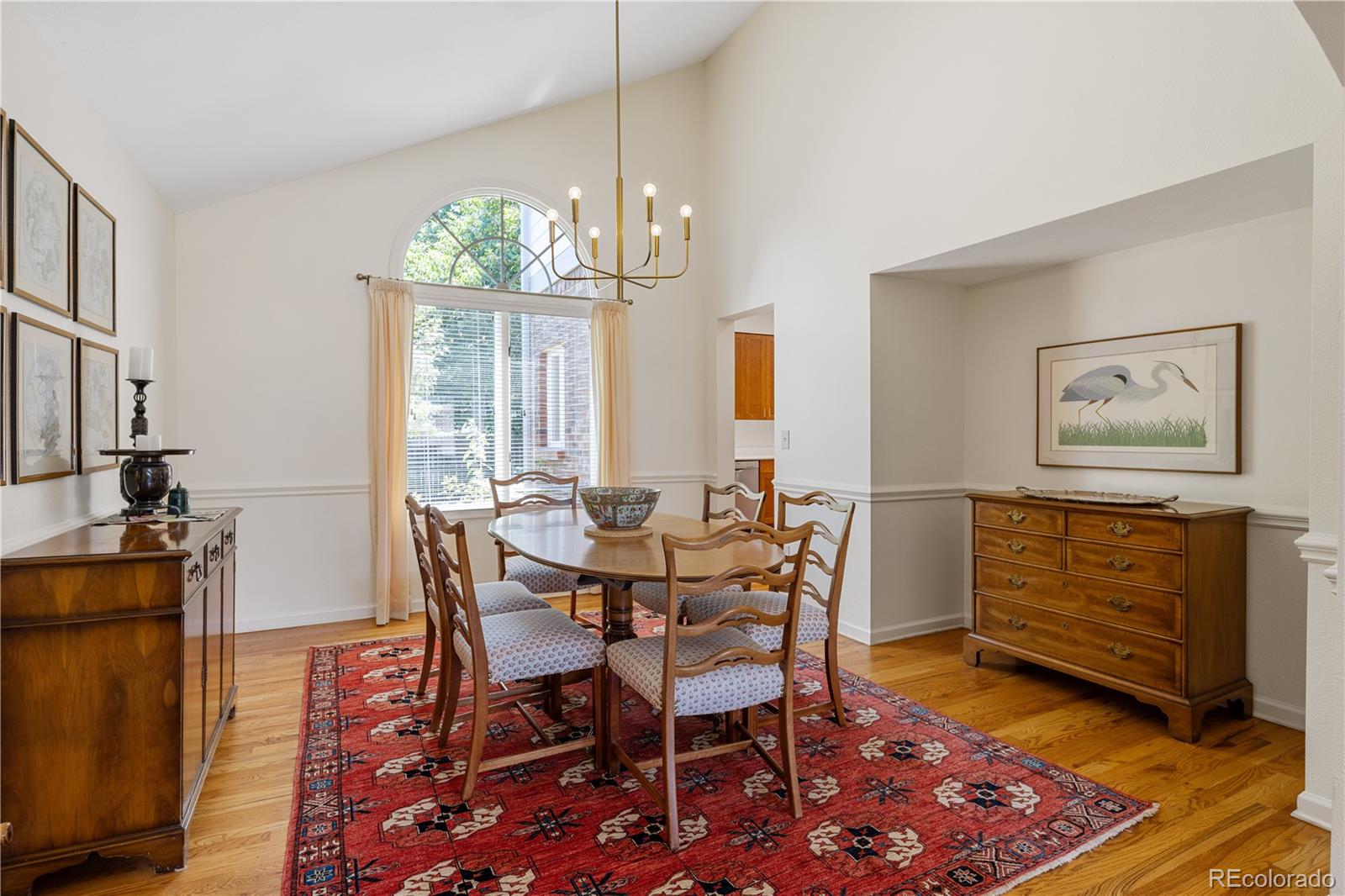 MLS Image #4 for 5920 s moline way,englewood, Colorado