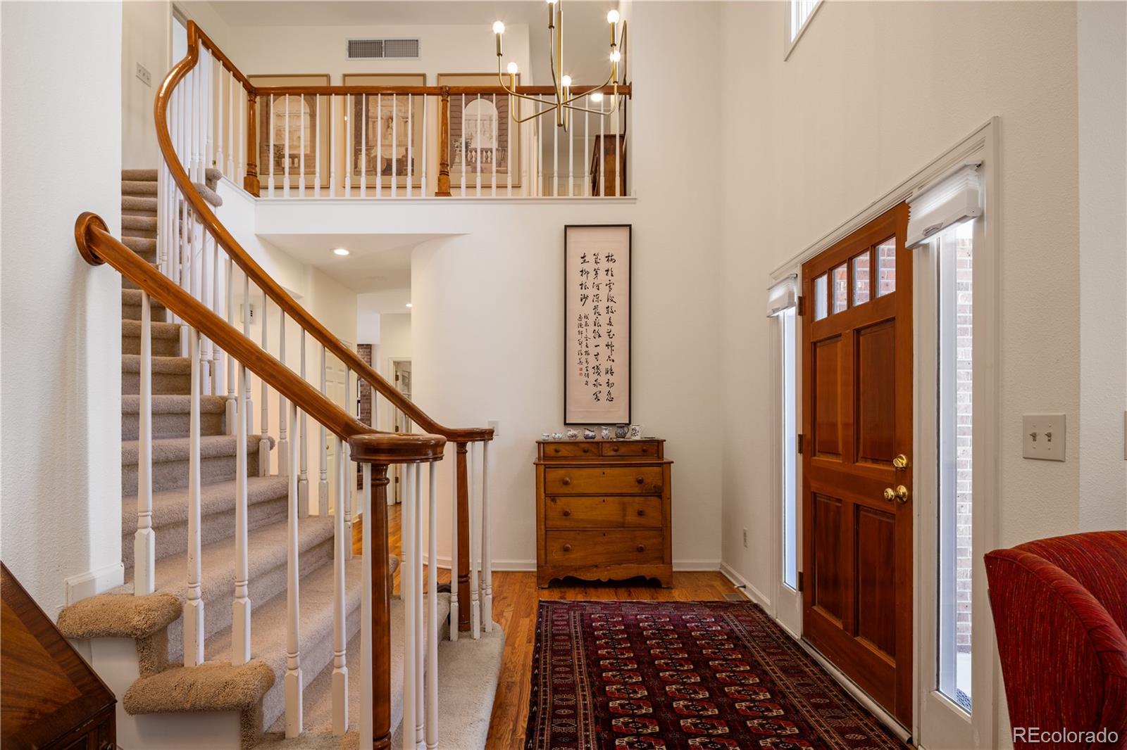 MLS Image #5 for 5920 s moline way,englewood, Colorado