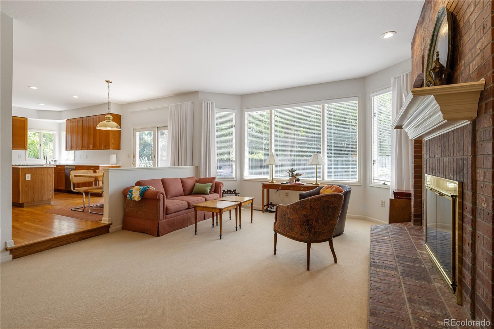MLS Image #7 for 5920 s moline way,englewood, Colorado