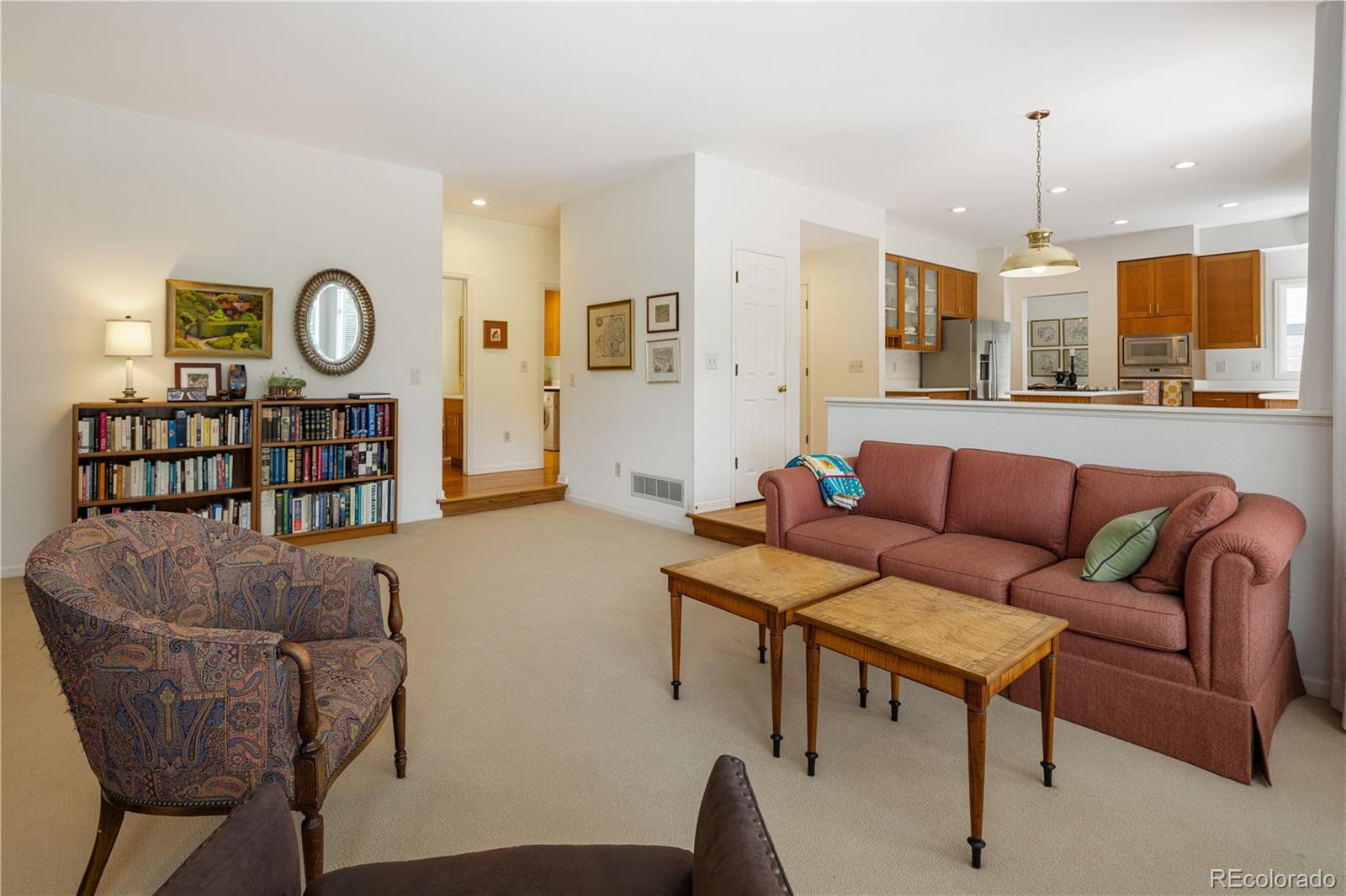 MLS Image #8 for 5920 s moline way,englewood, Colorado