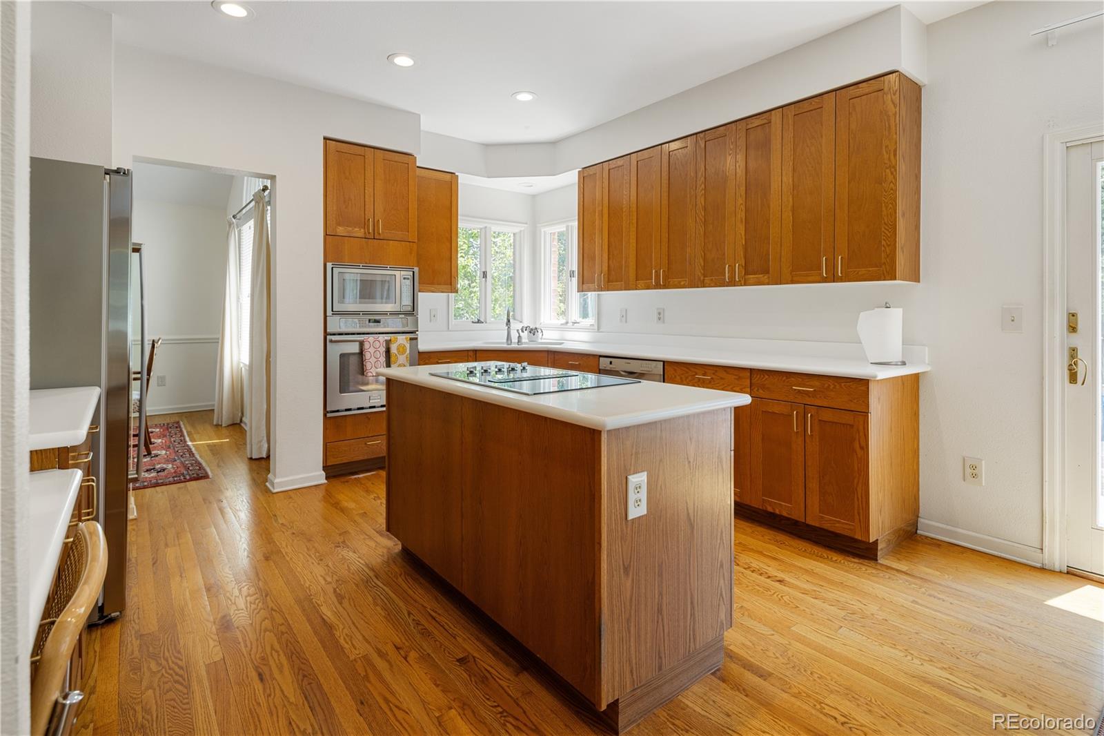 MLS Image #9 for 5920 s moline way,englewood, Colorado