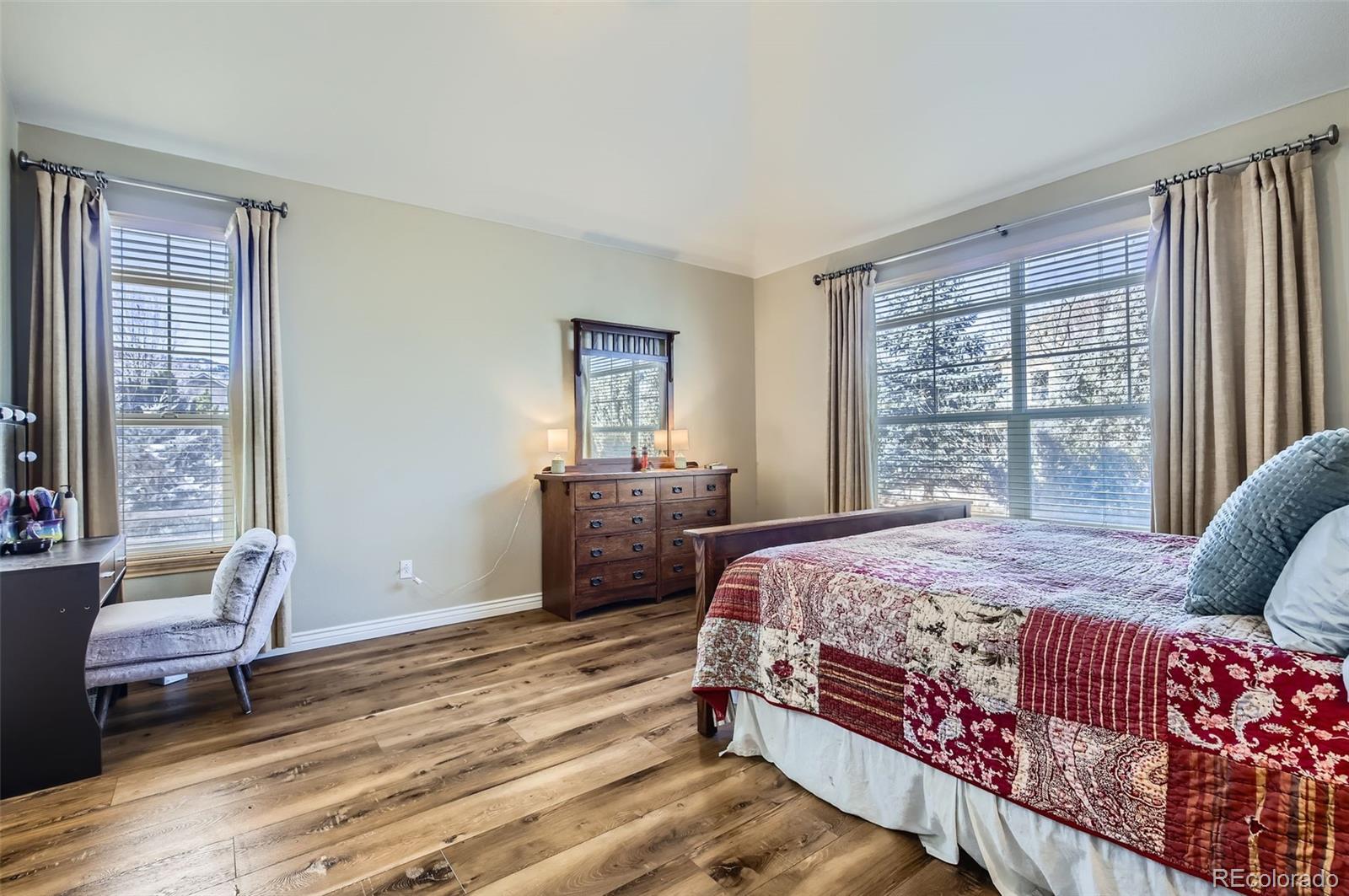 MLS Image #13 for 104  noland court,lyons, Colorado