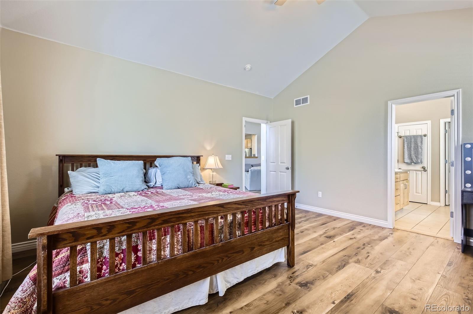 MLS Image #14 for 104  noland court,lyons, Colorado
