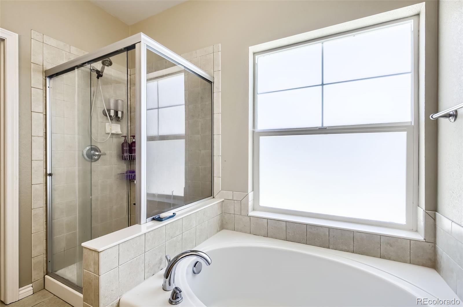 MLS Image #16 for 104  noland court,lyons, Colorado