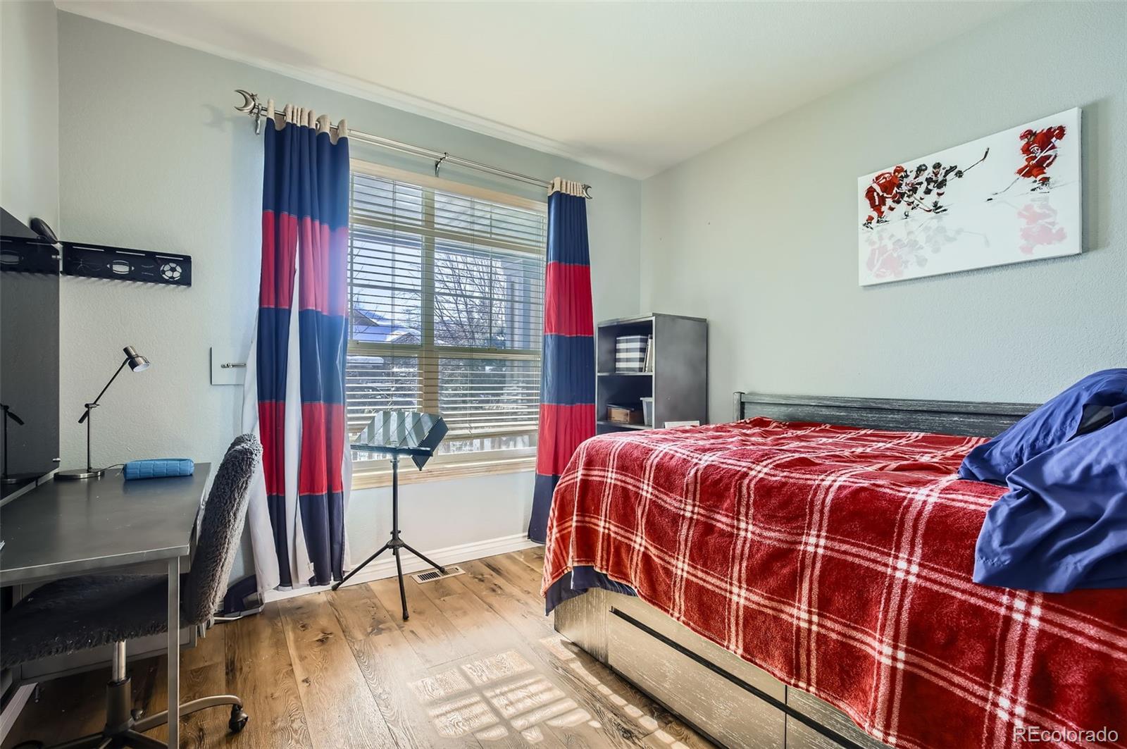 MLS Image #17 for 104  noland court,lyons, Colorado