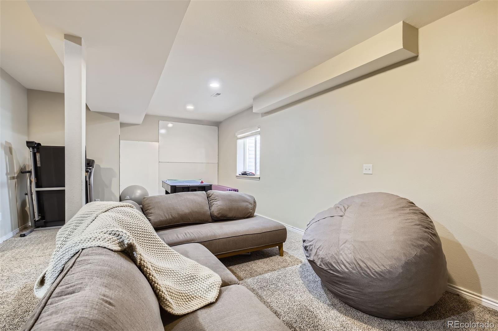 MLS Image #19 for 104  noland court,lyons, Colorado