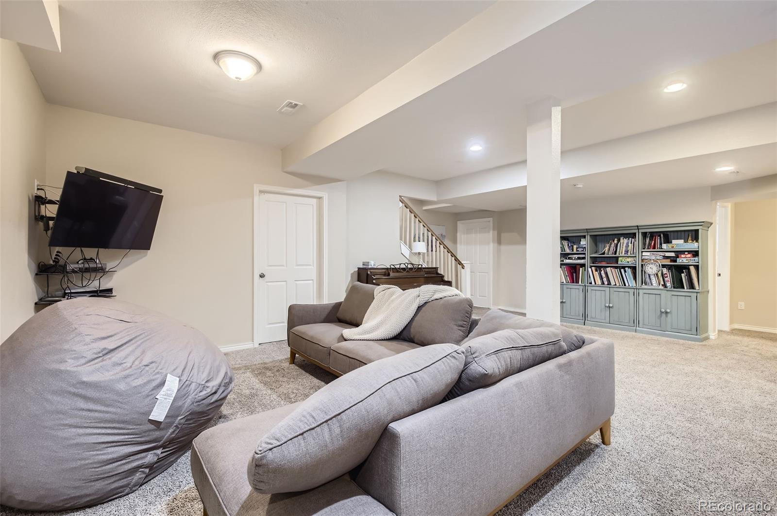 MLS Image #20 for 104  noland court,lyons, Colorado