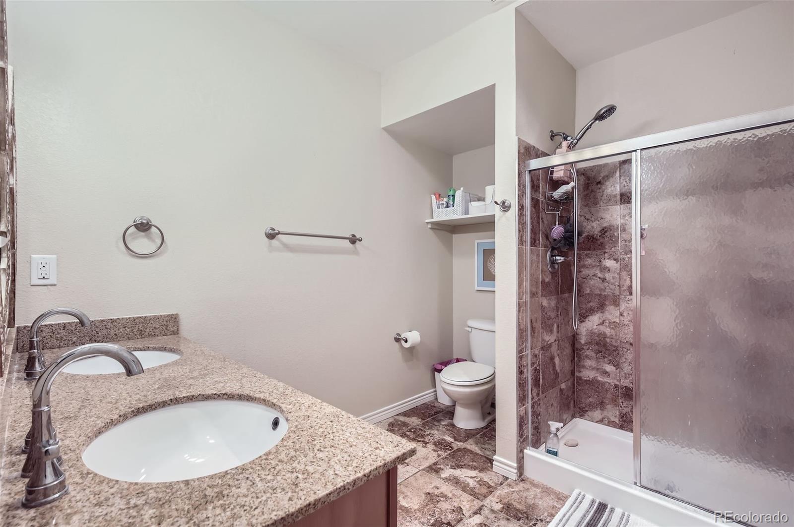 MLS Image #23 for 104  noland court,lyons, Colorado