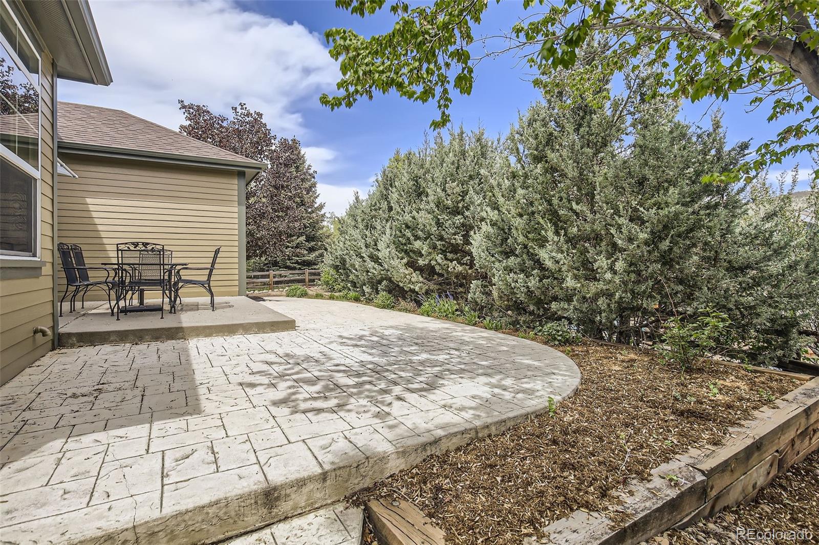 MLS Image #24 for 104  noland court,lyons, Colorado