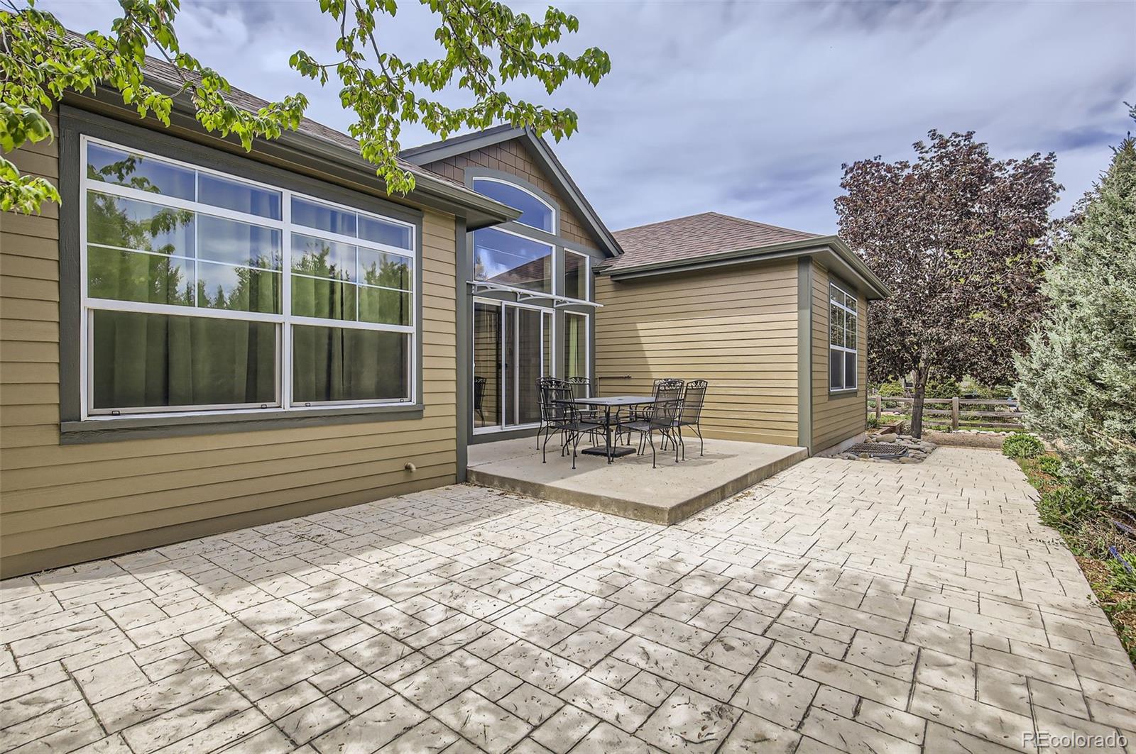 MLS Image #25 for 104  noland court,lyons, Colorado