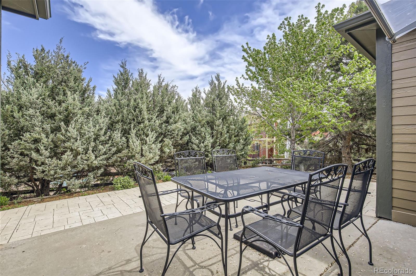 MLS Image #26 for 104  noland court,lyons, Colorado