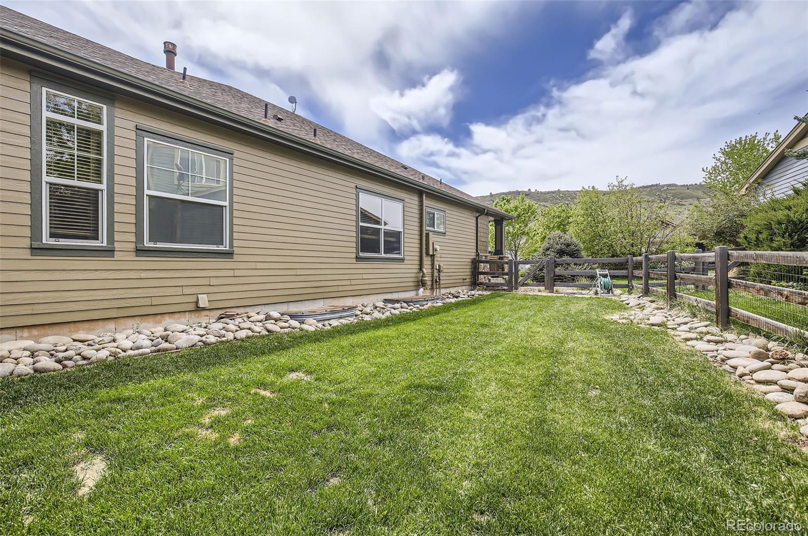 MLS Image #29 for 104  noland court,lyons, Colorado