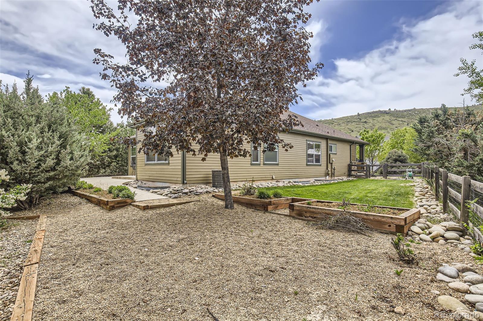 MLS Image #30 for 104  noland court,lyons, Colorado