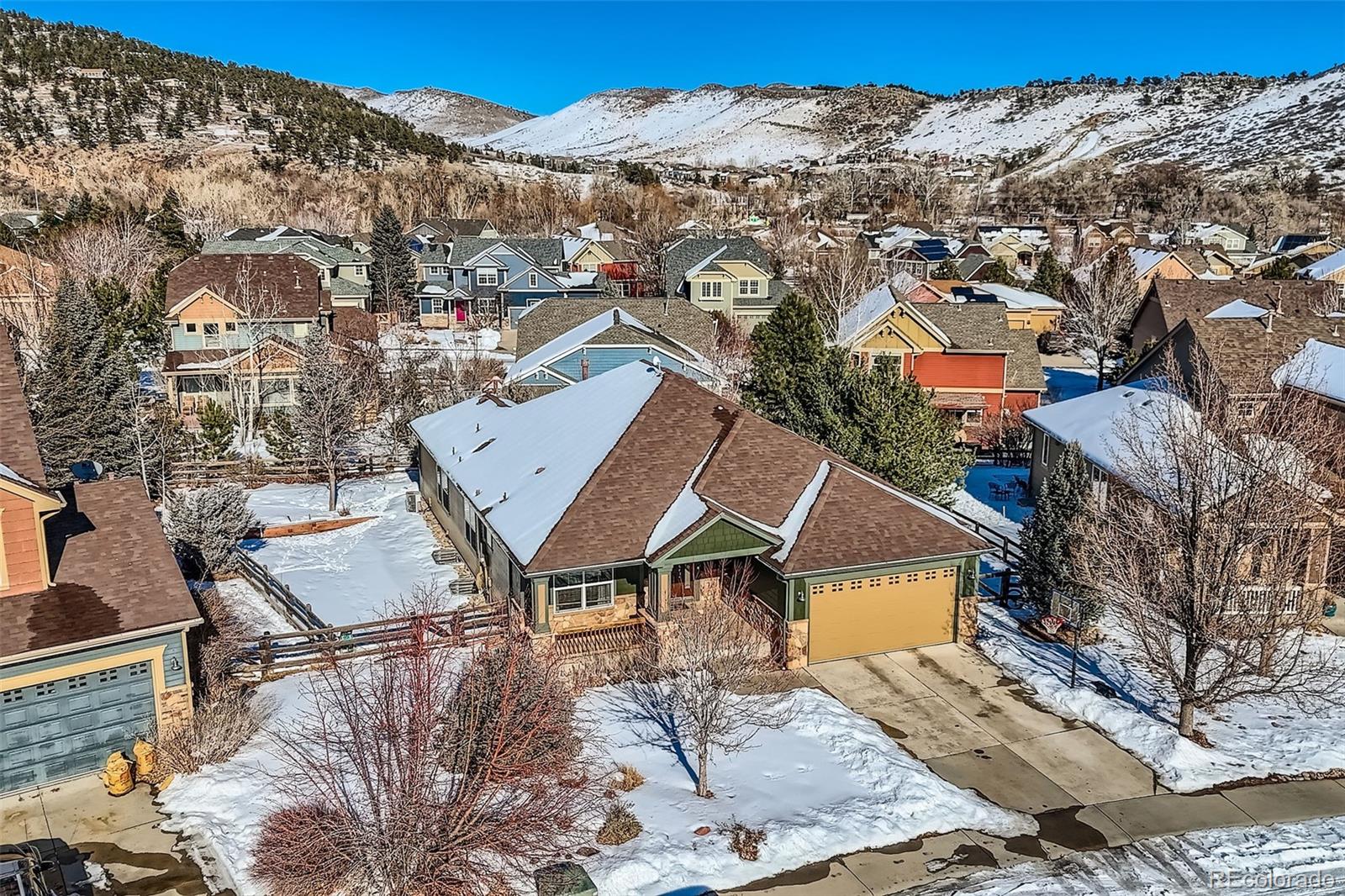 MLS Image #34 for 104  noland court,lyons, Colorado