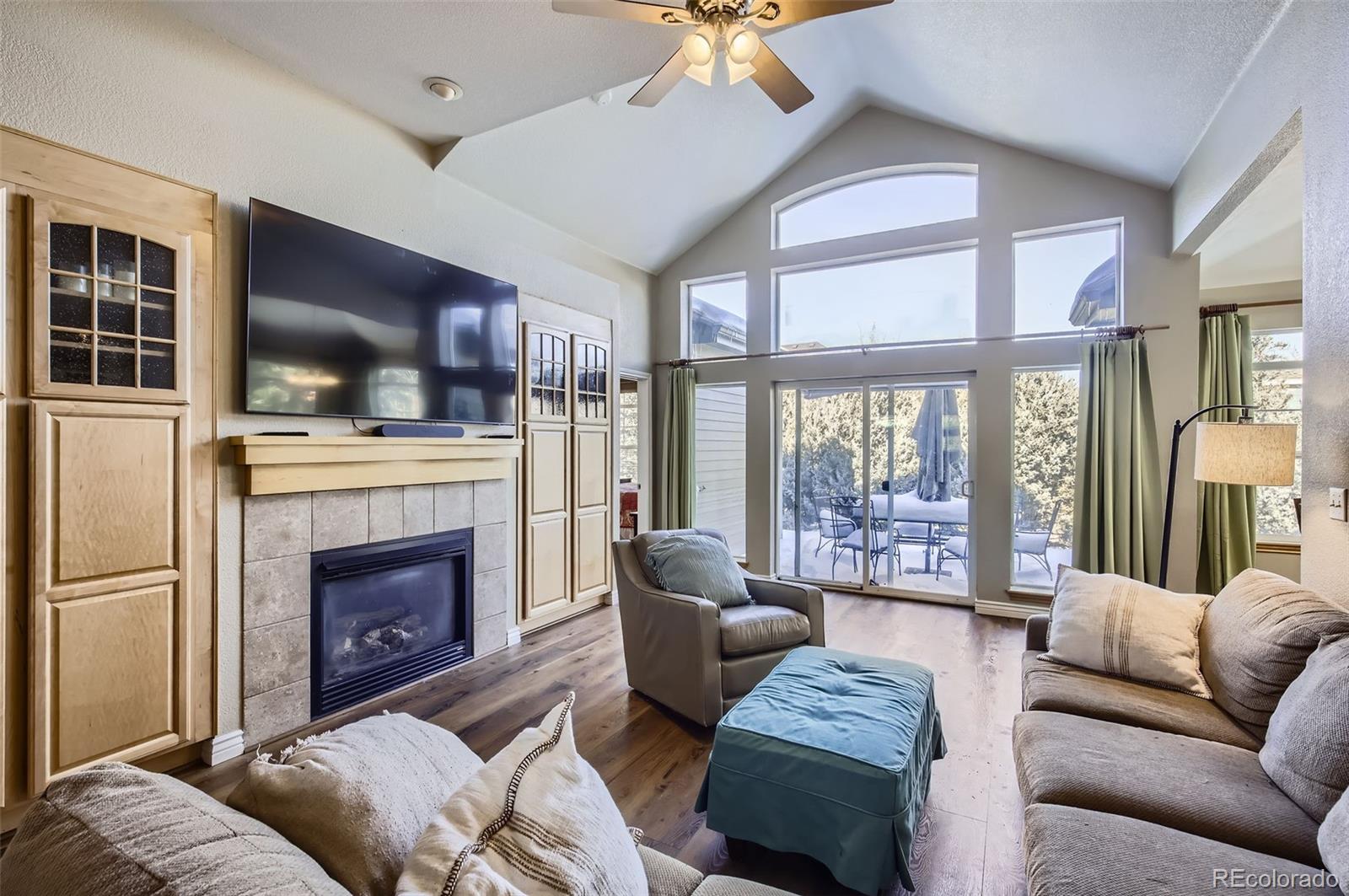 MLS Image #5 for 104  noland court,lyons, Colorado