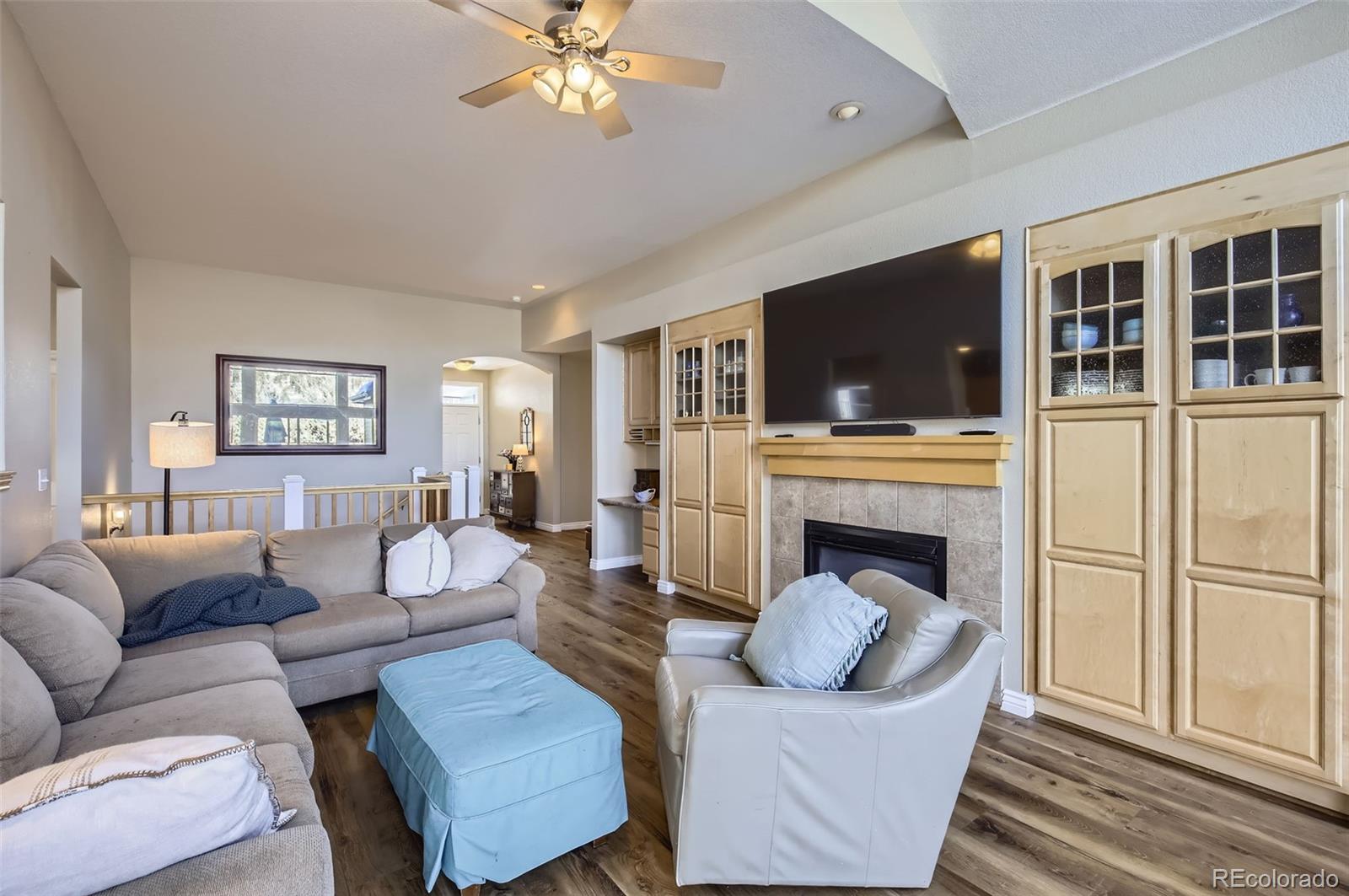 MLS Image #6 for 104  noland court,lyons, Colorado