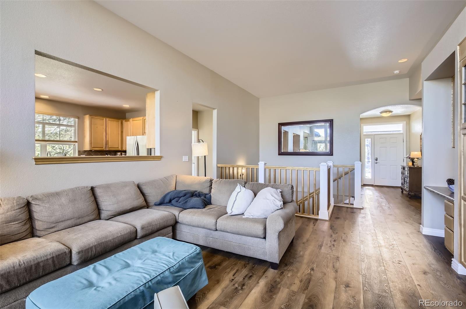 MLS Image #7 for 104  noland court,lyons, Colorado