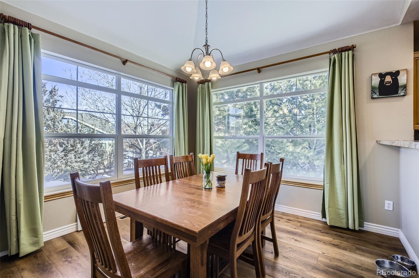 MLS Image #8 for 104  noland court,lyons, Colorado