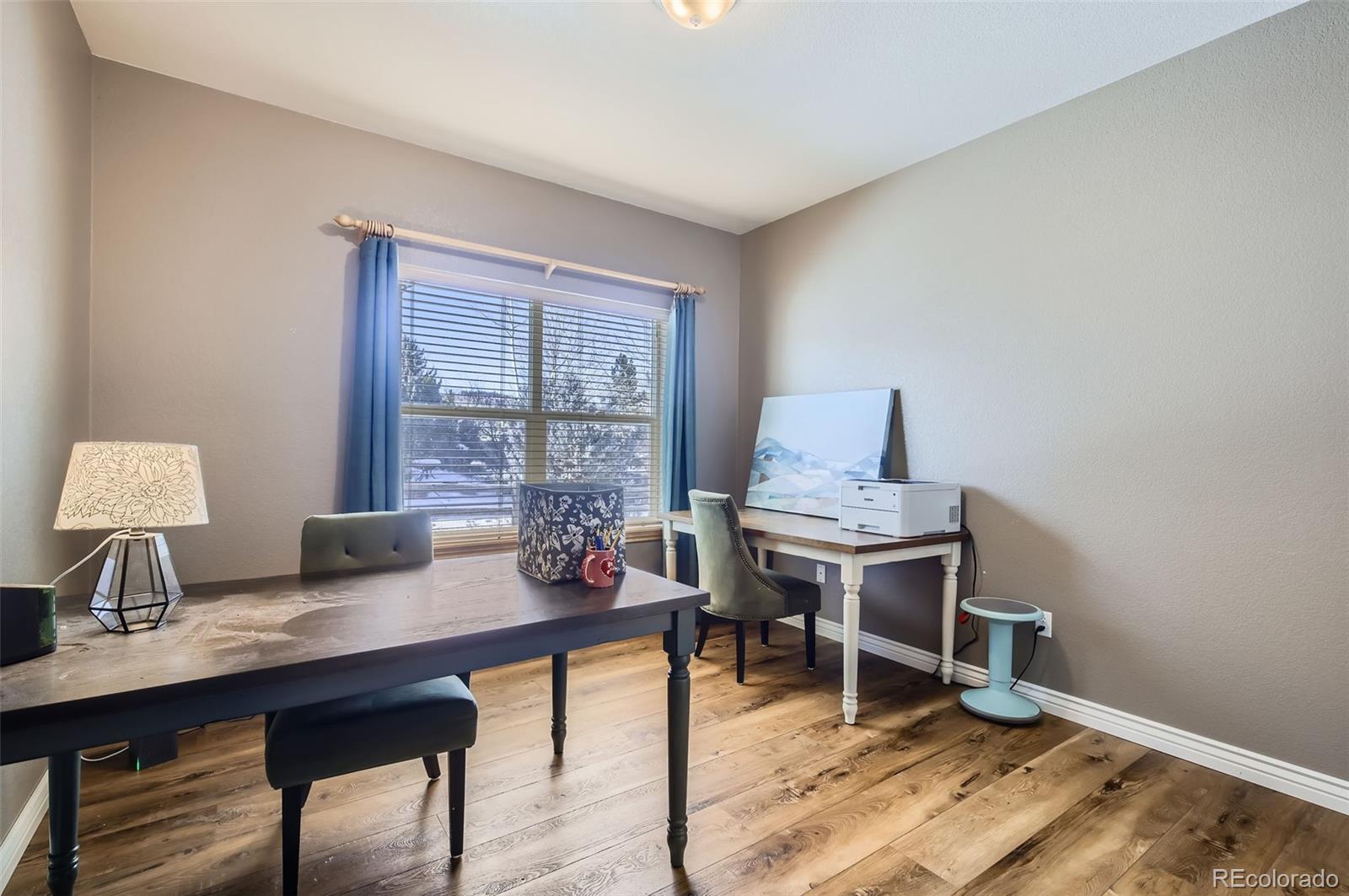 MLS Image #9 for 104  noland court,lyons, Colorado