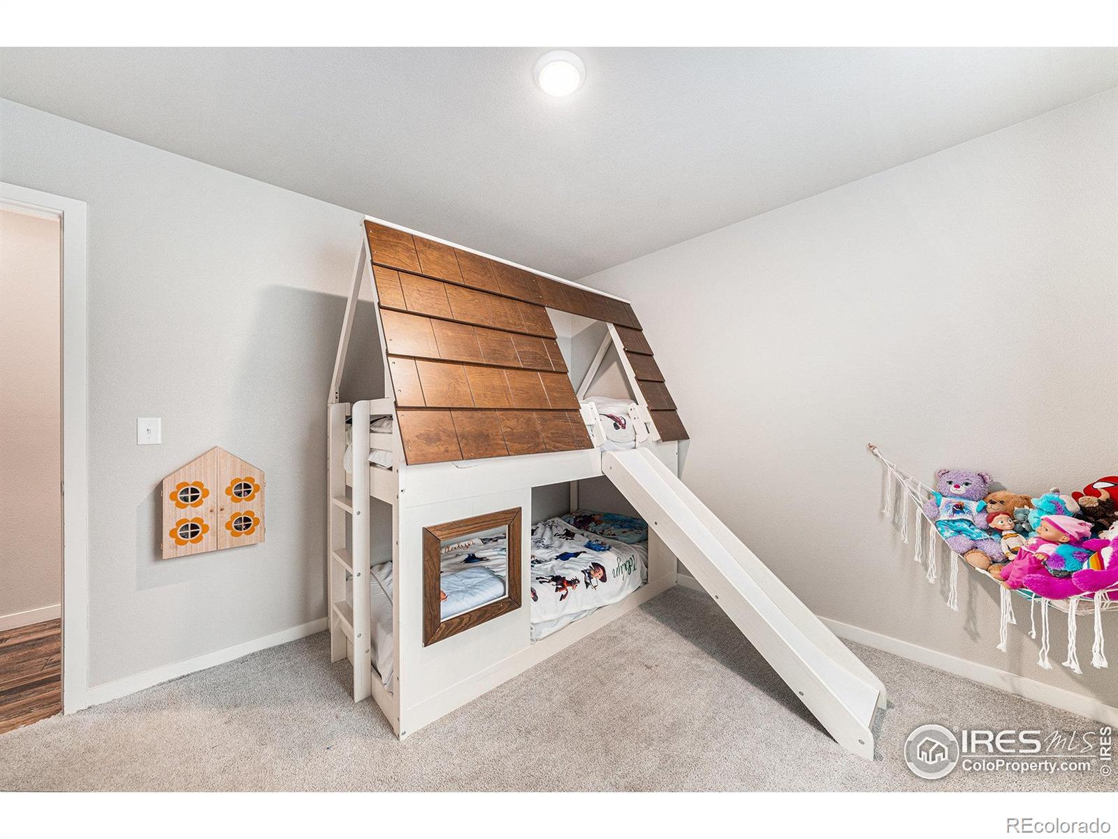 MLS Image #10 for 3308  sheltered harbor drive,evans, Colorado