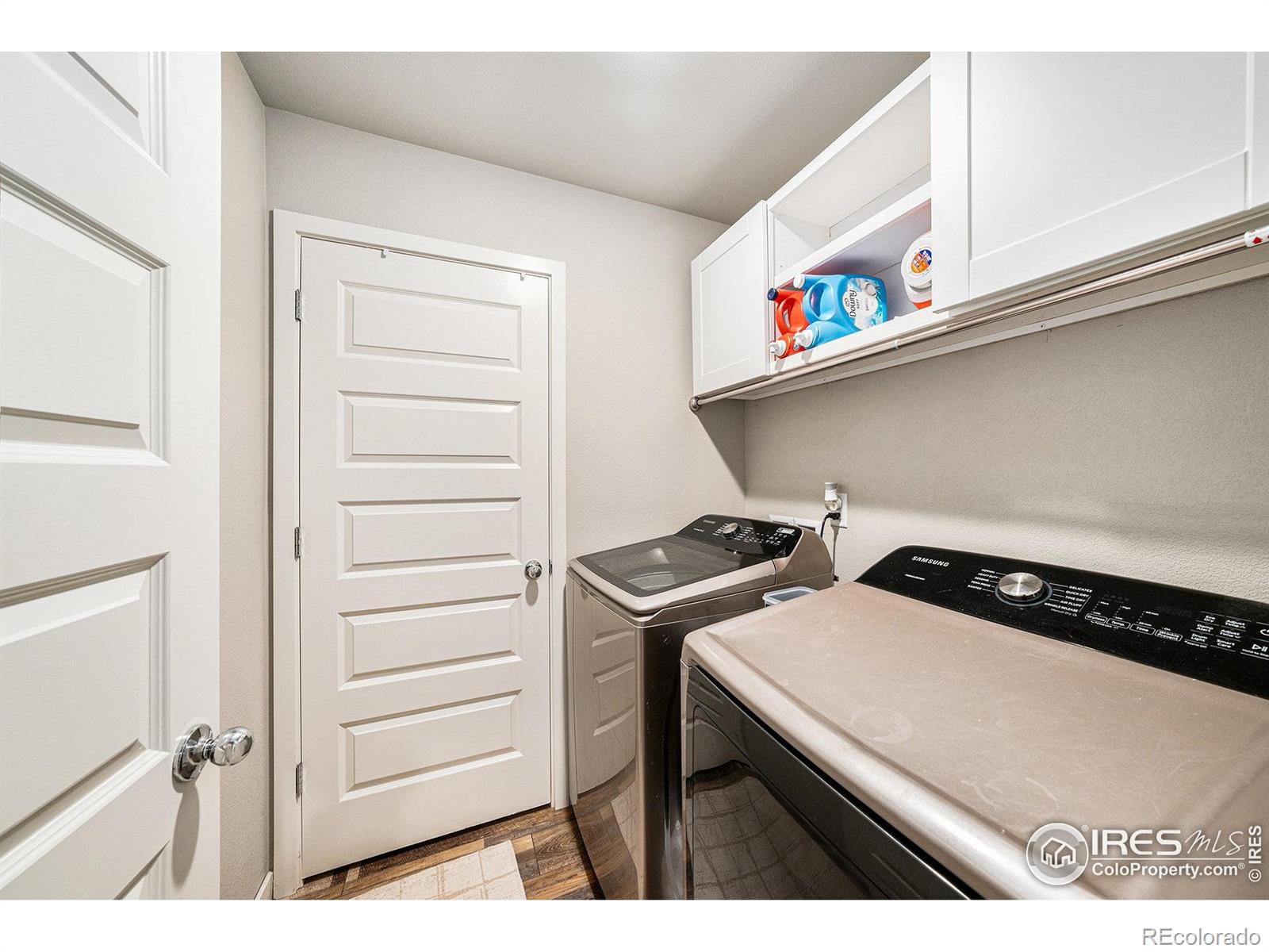 MLS Image #12 for 3308  sheltered harbor drive,evans, Colorado