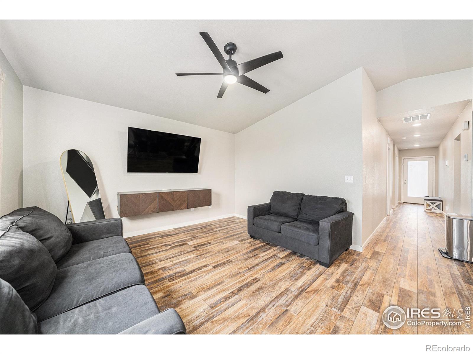 MLS Image #3 for 3308  sheltered harbor drive,evans, Colorado