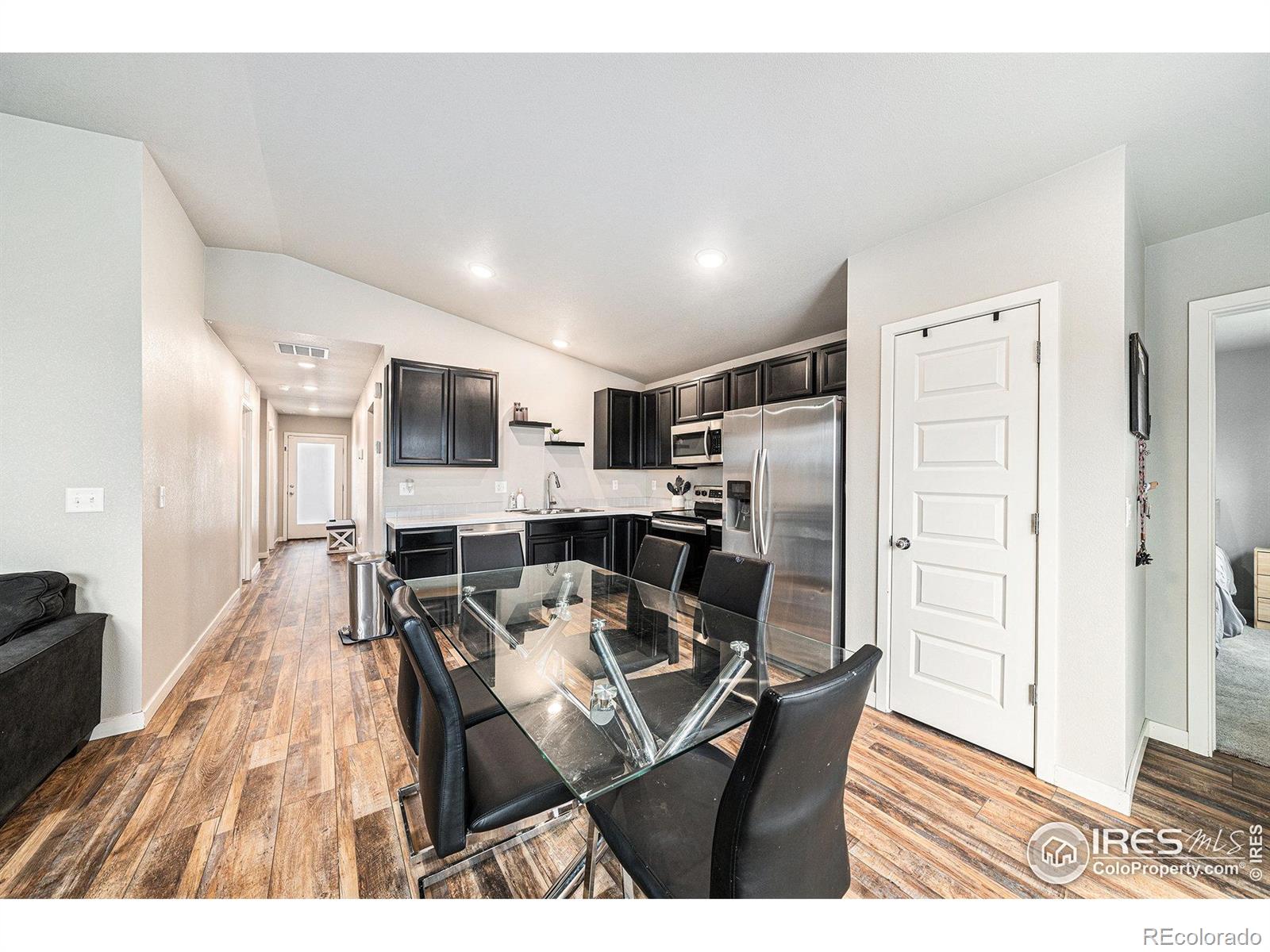 MLS Image #4 for 3308  sheltered harbor drive,evans, Colorado