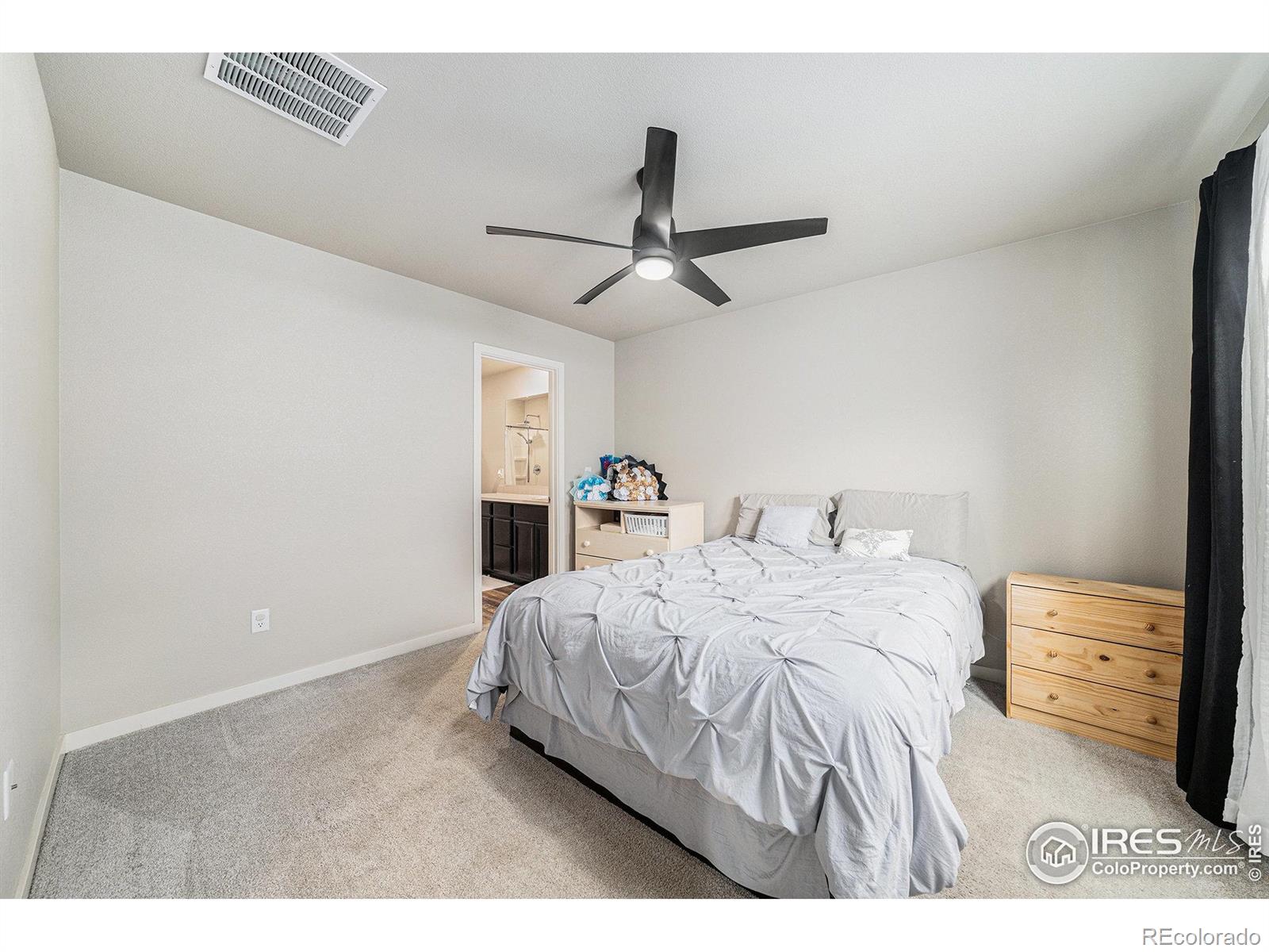 MLS Image #6 for 3308  sheltered harbor drive,evans, Colorado