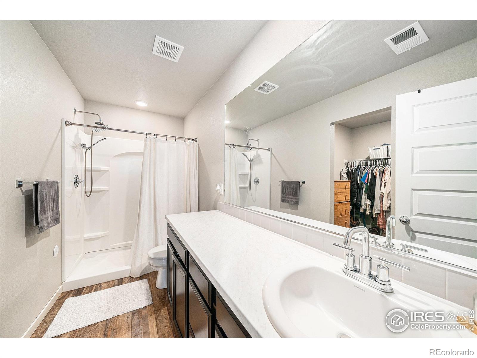MLS Image #7 for 3308  sheltered harbor drive,evans, Colorado