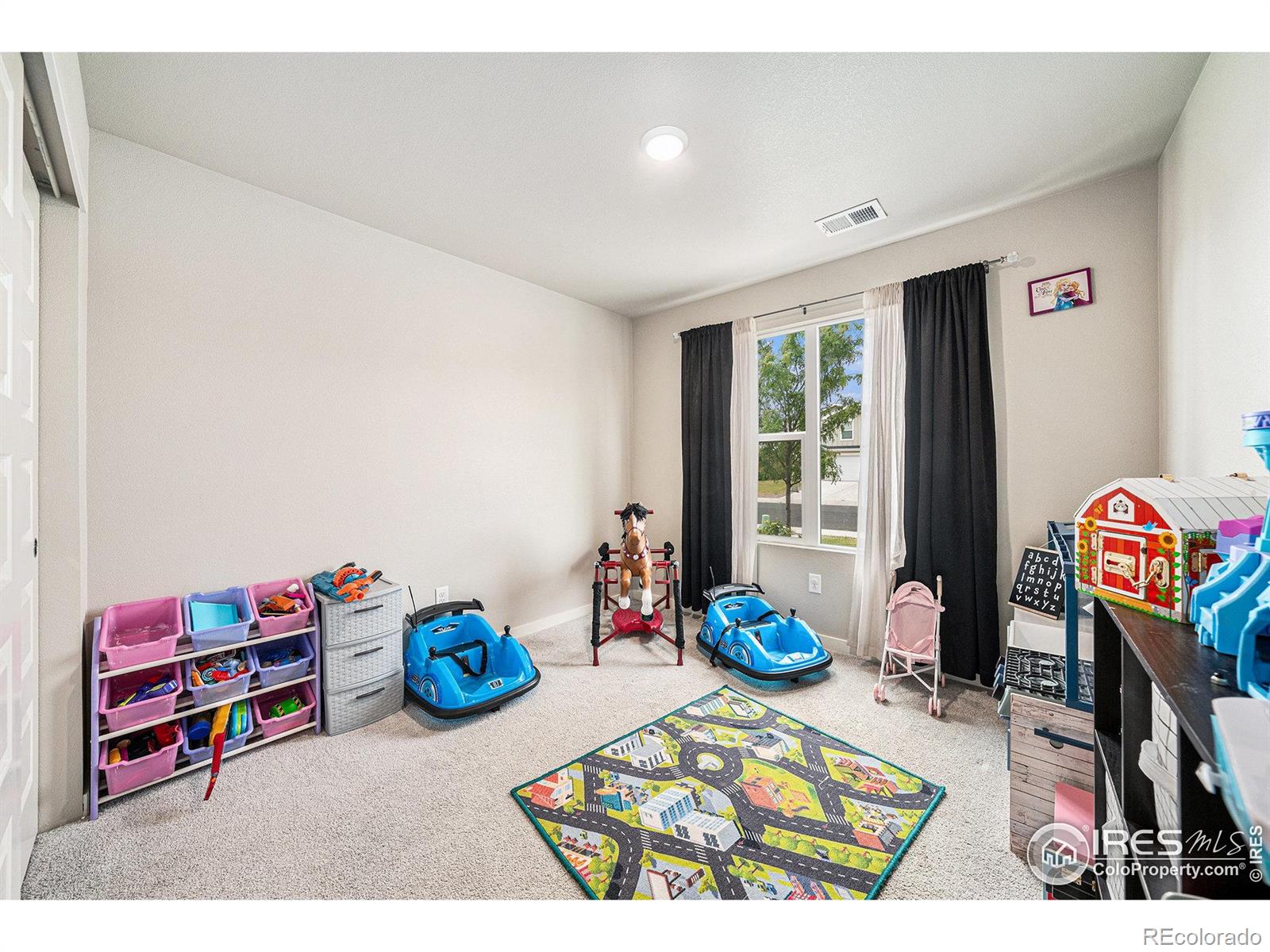 MLS Image #8 for 3308  sheltered harbor drive,evans, Colorado