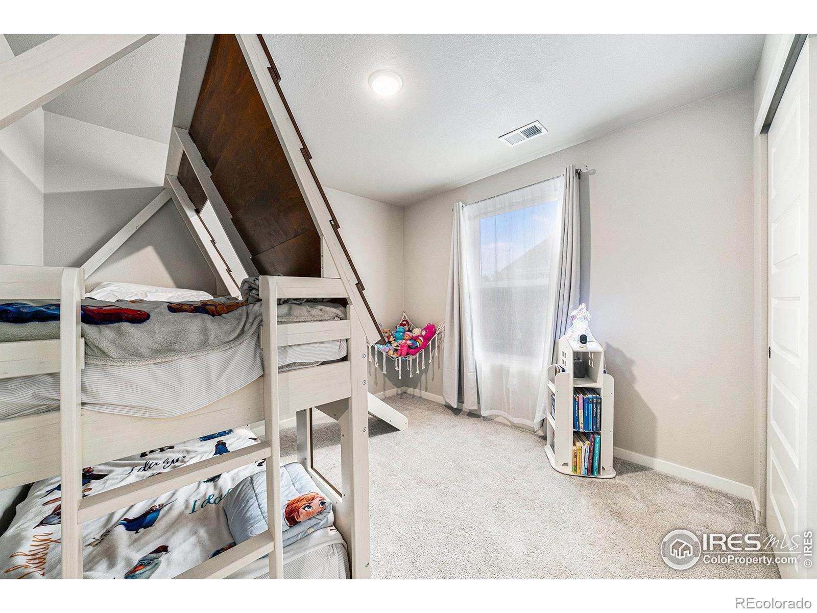 MLS Image #9 for 3308  sheltered harbor drive,evans, Colorado