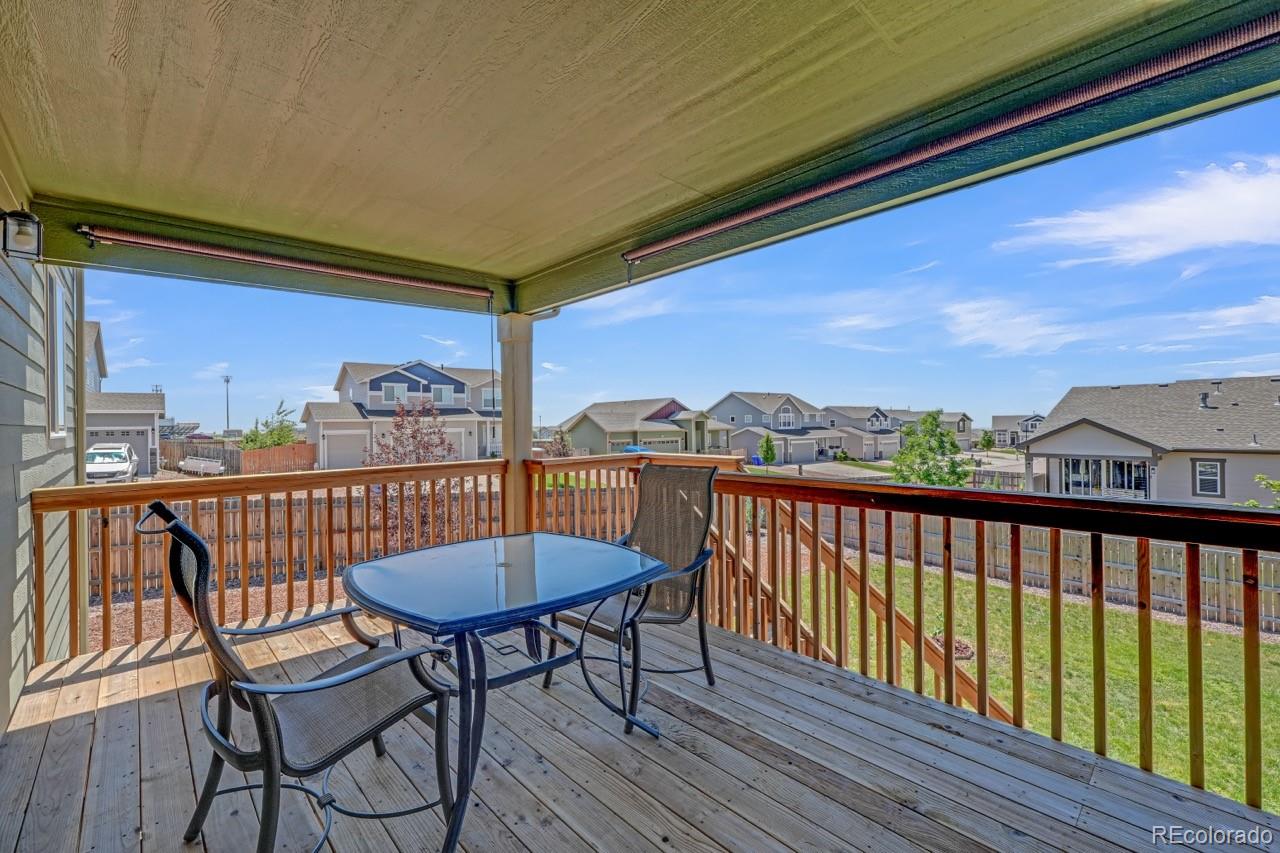 MLS Image #10 for 9808  jaggar way,peyton, Colorado