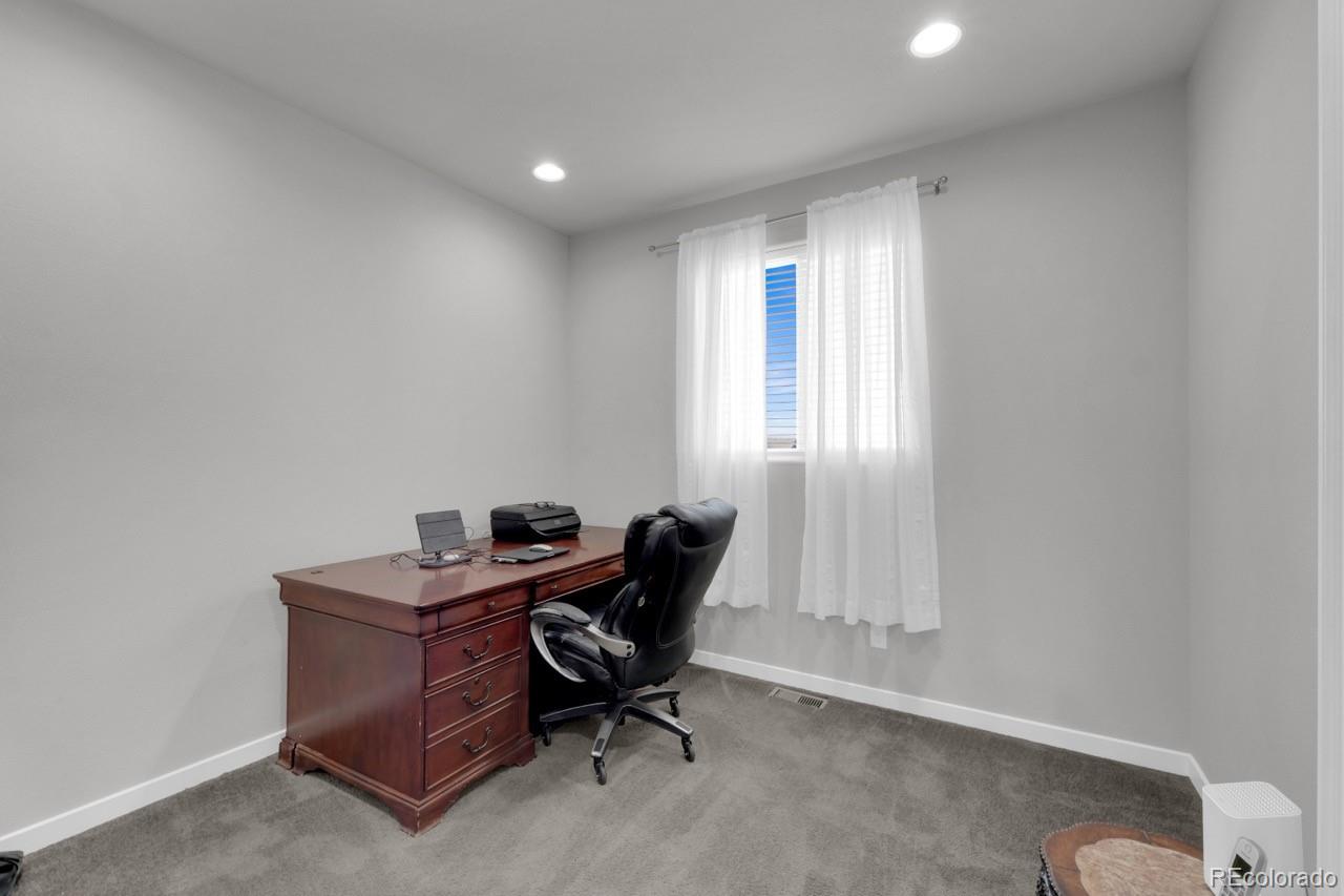 MLS Image #12 for 9808  jaggar way,peyton, Colorado