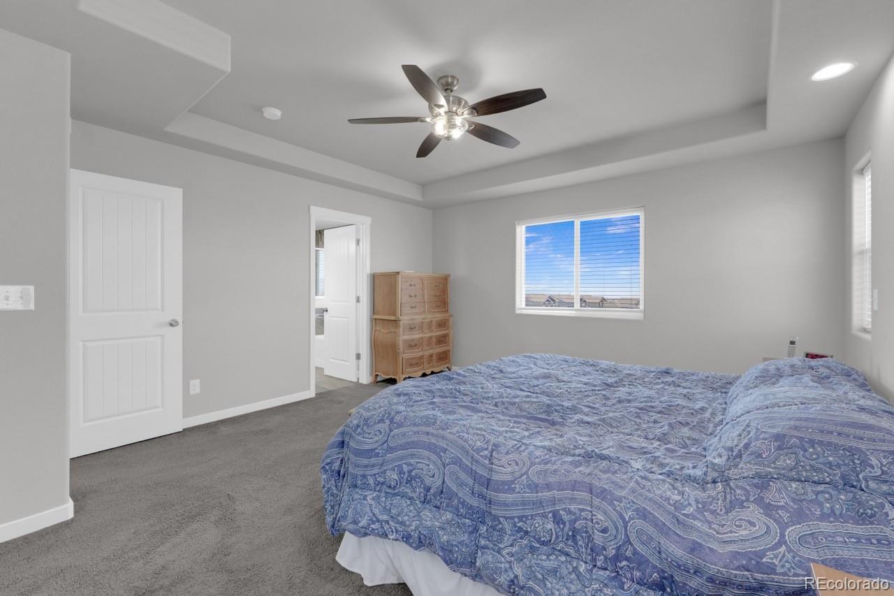 MLS Image #13 for 9808  jaggar way,peyton, Colorado