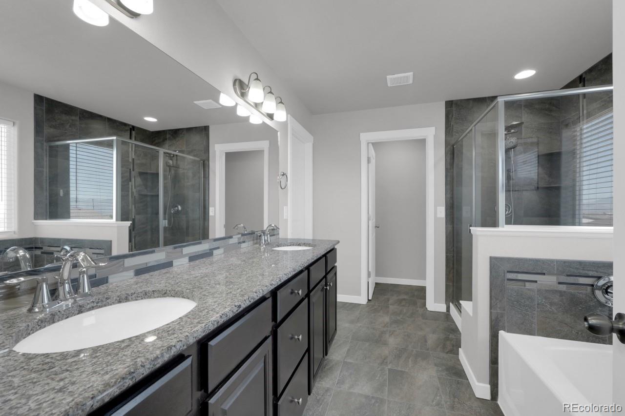 MLS Image #14 for 9808  jaggar way,peyton, Colorado