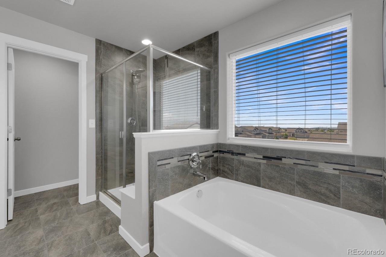 MLS Image #15 for 9808  jaggar way,peyton, Colorado