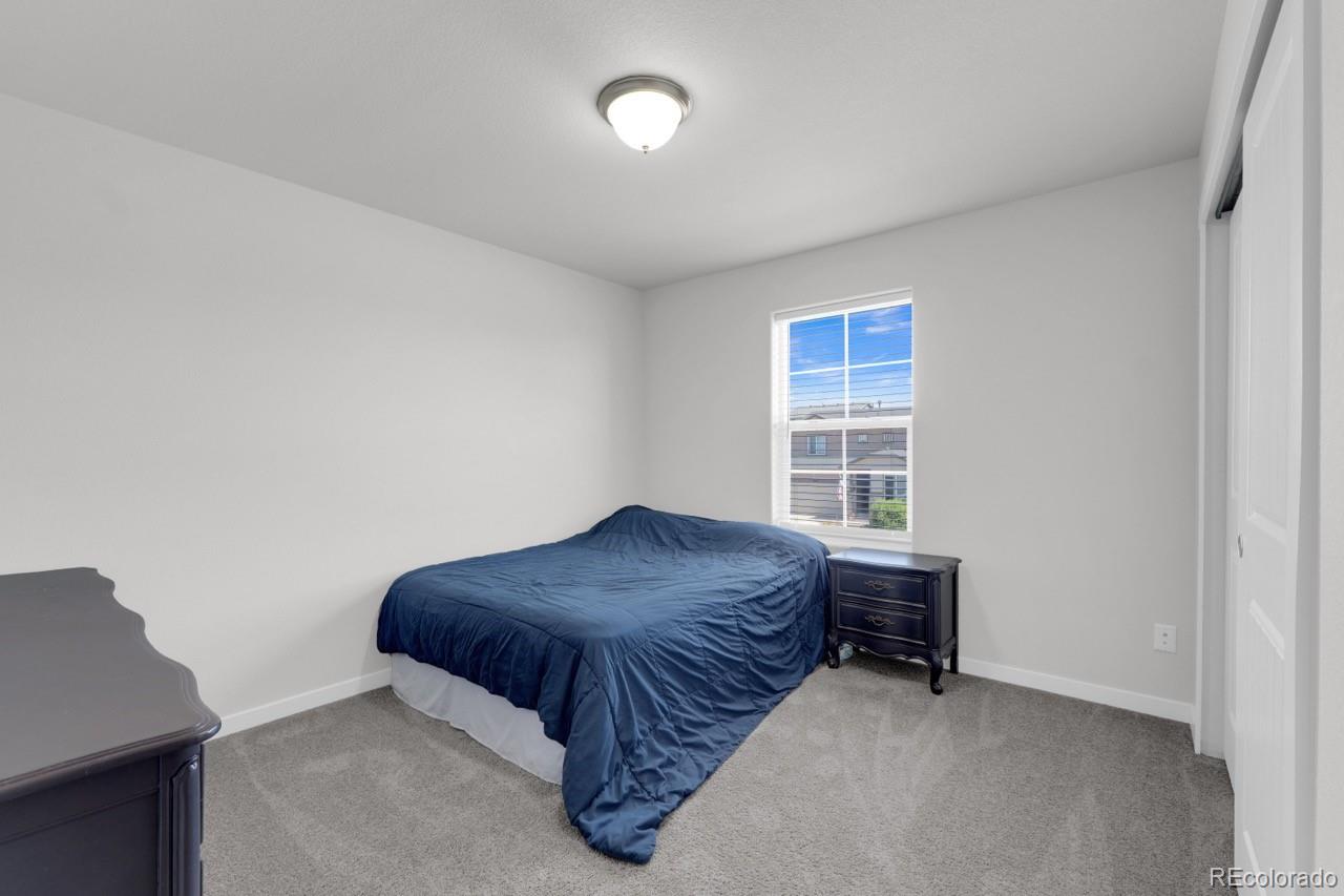 MLS Image #16 for 9808  jaggar way,peyton, Colorado