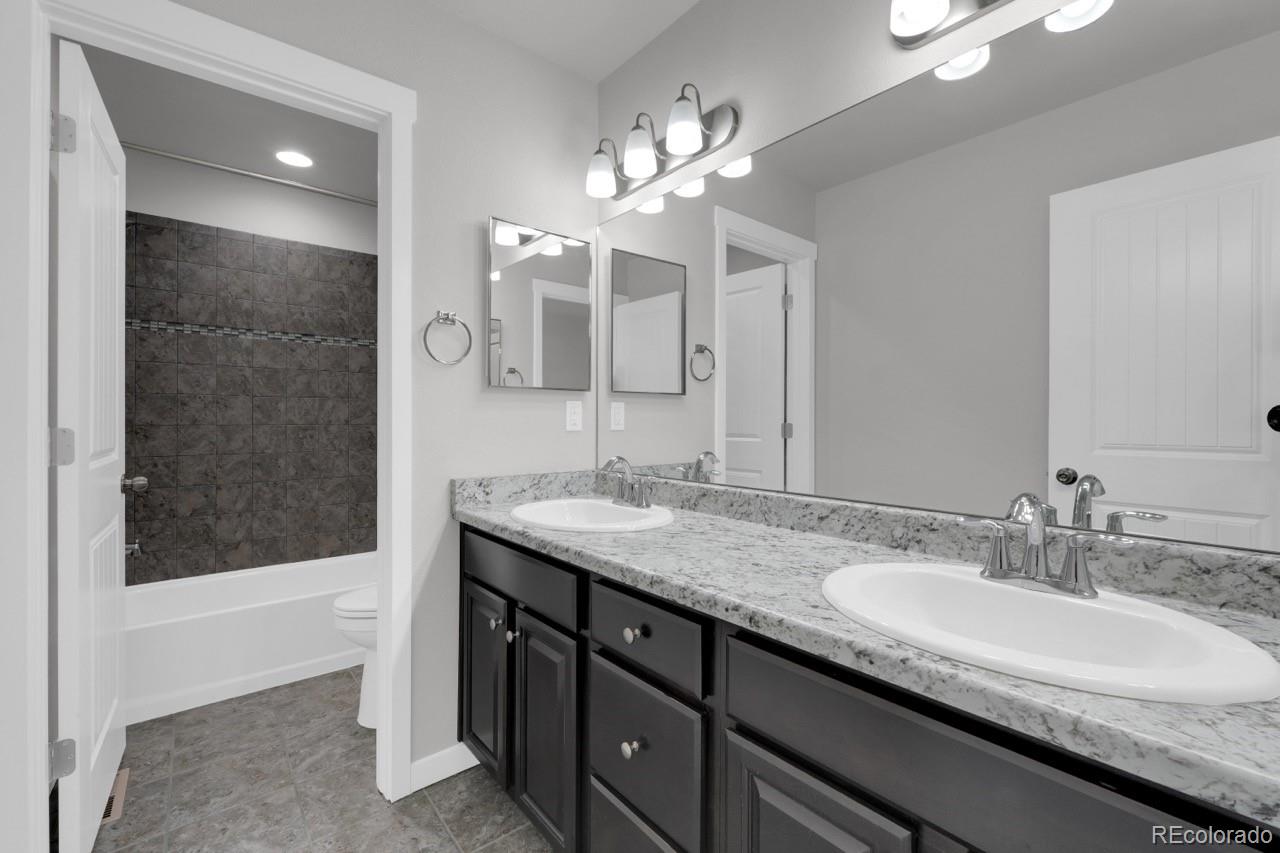 MLS Image #17 for 9808  jaggar way,peyton, Colorado