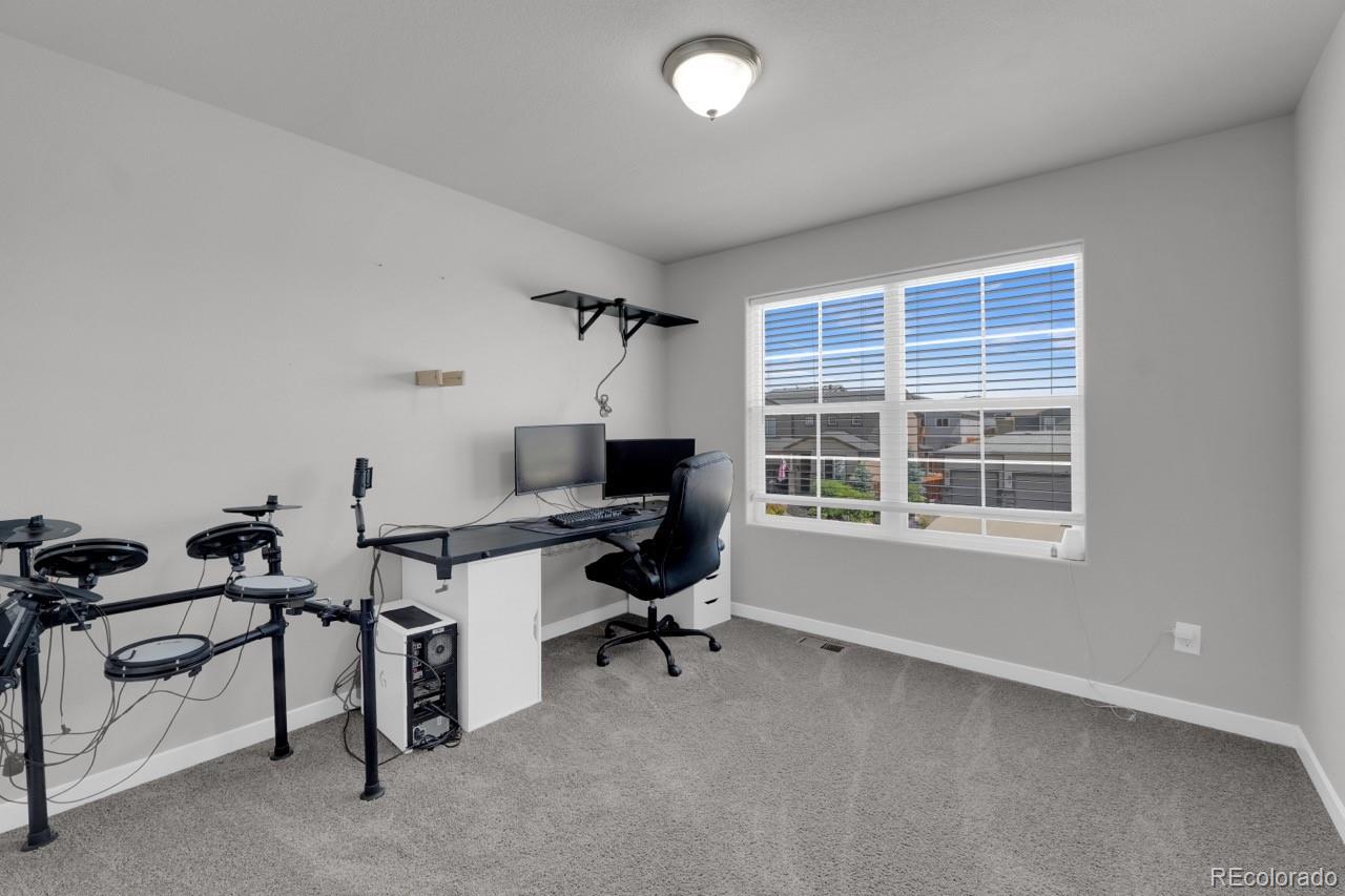 MLS Image #18 for 9808  jaggar way,peyton, Colorado