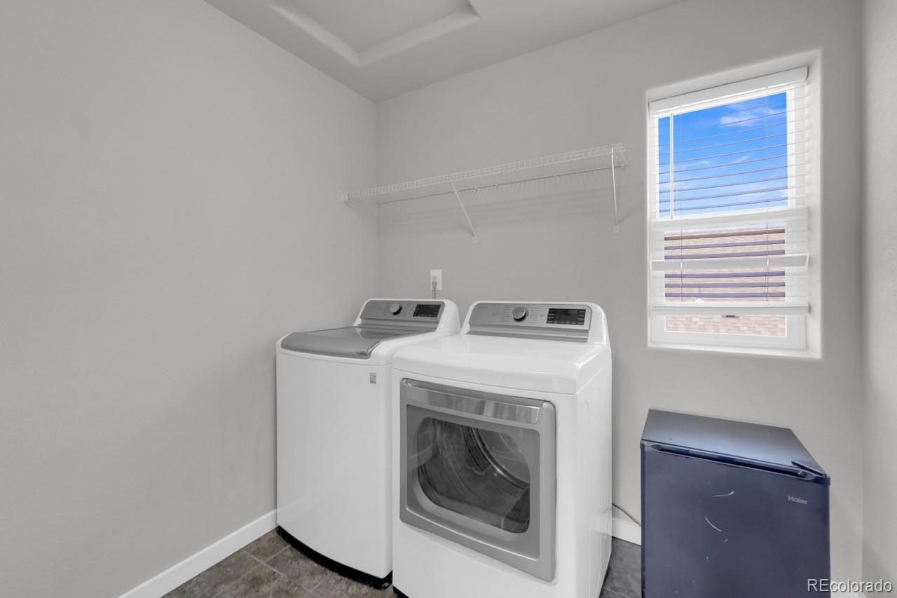 MLS Image #19 for 9808  jaggar way,peyton, Colorado