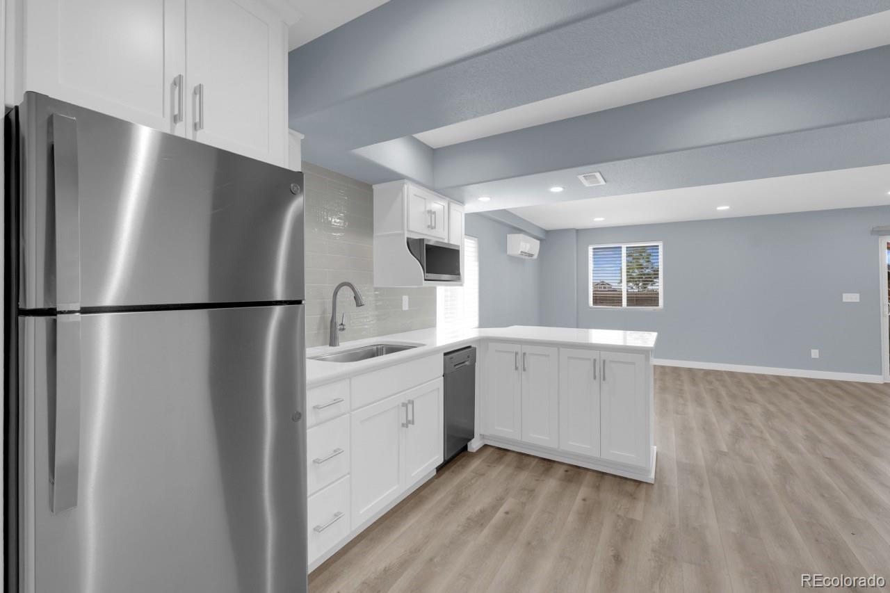 MLS Image #21 for 9808  jaggar way,peyton, Colorado