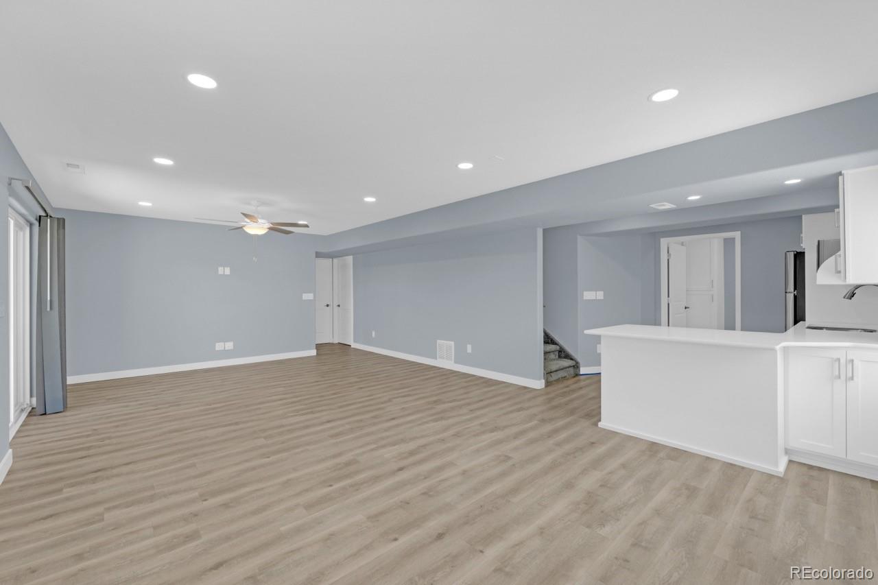 MLS Image #22 for 9808  jaggar way,peyton, Colorado