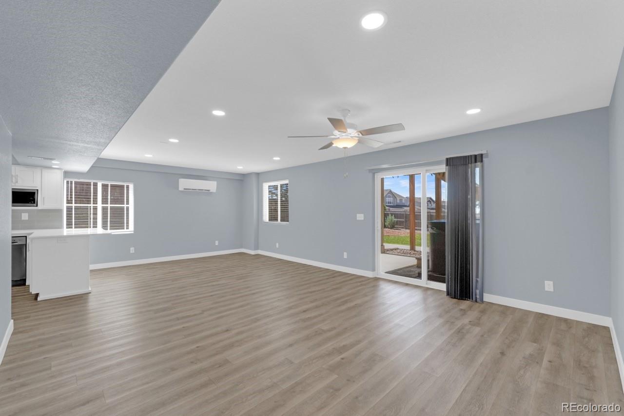 MLS Image #23 for 9808  jaggar way,peyton, Colorado