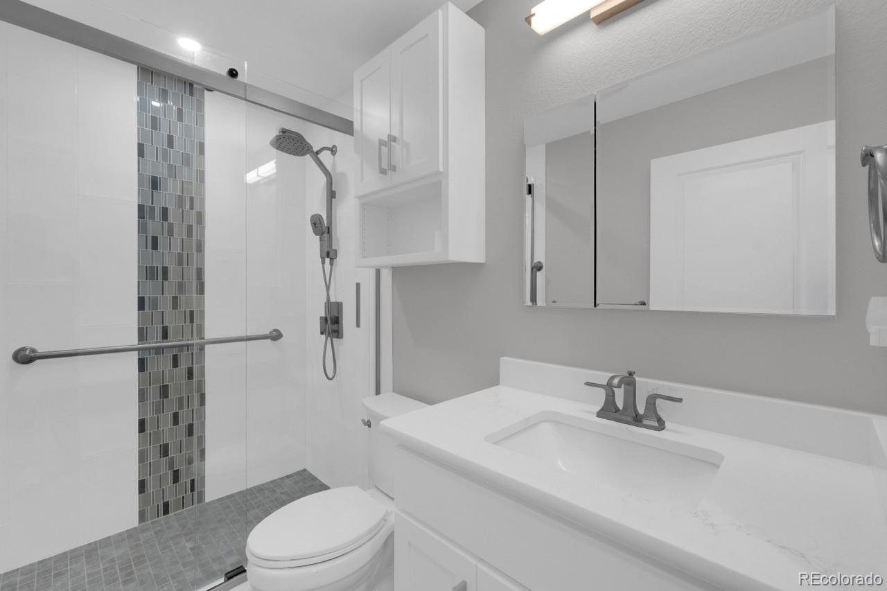 MLS Image #24 for 9808  jaggar way,peyton, Colorado