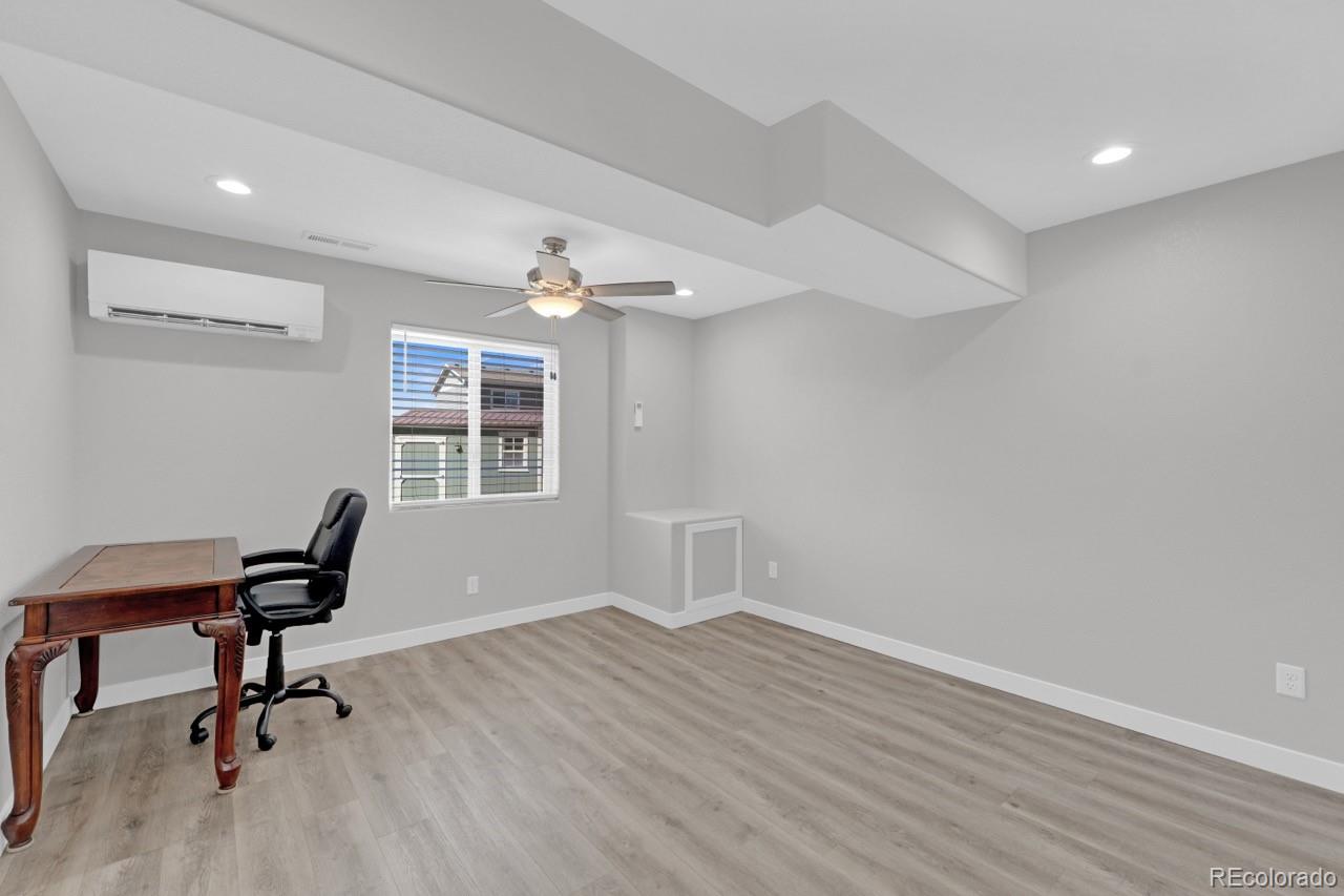 MLS Image #25 for 9808  jaggar way,peyton, Colorado