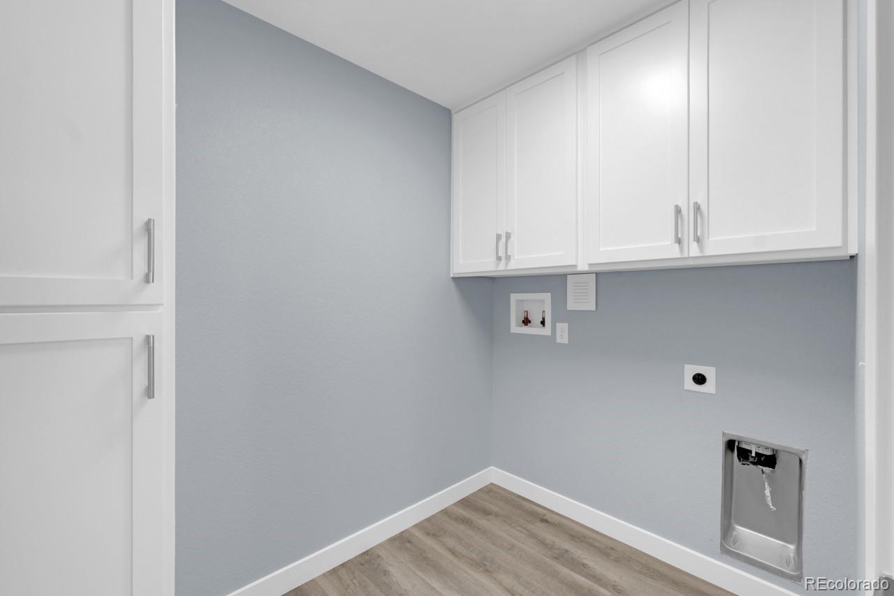 MLS Image #26 for 9808  jaggar way,peyton, Colorado